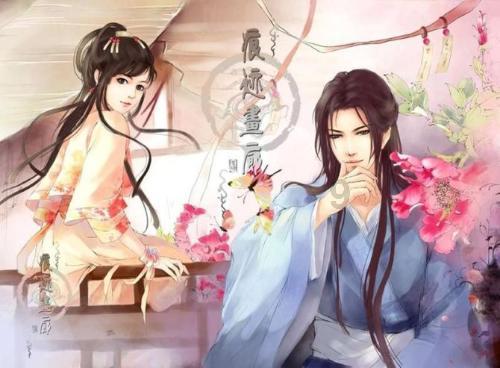 泡沫森林