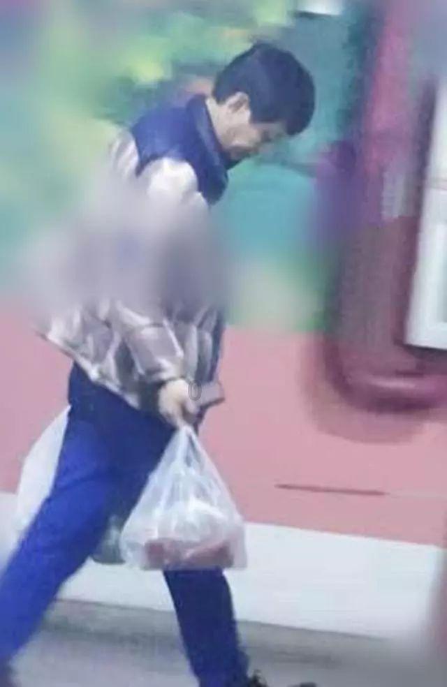 淮北相山区:提升城区颜值魅力 为百姓幸福“加码”