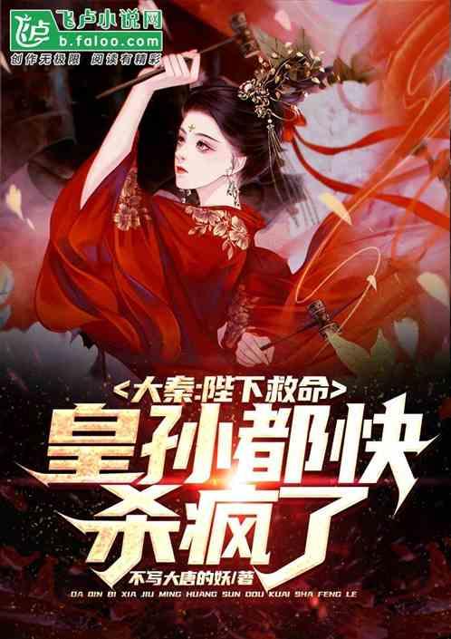 19家医疗机构开通职工门诊统筹直接结算