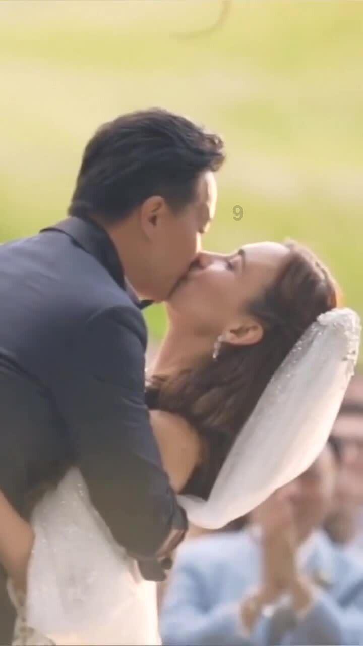 后卫营救