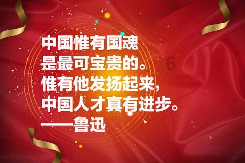 市办实事探访 | 一块钱两个小时,电动自行车充电位使用率高