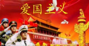 郴州陆港:港通天下 铿锵前行