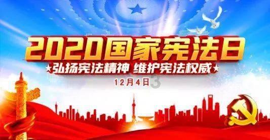 交通事故中带脚蹬的电动车肇事逃逸怎么处理？游戏画面