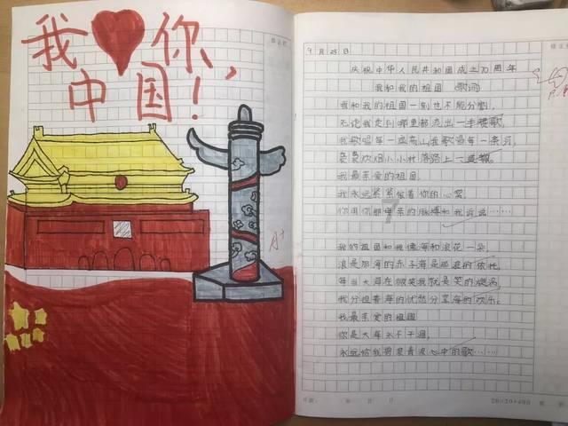 AI 应用逐渐广泛，会导致网络安全攻击变得更简单还是更难？游戏画面