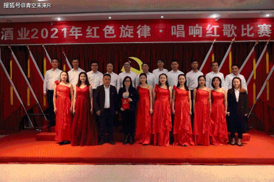 隋唐第一悍将李元霸为何落得被雷劈的下场?