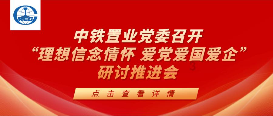 逃离隐秘的洞穴