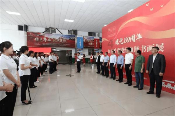 胡锡进:强信心是当务之急,也应是接下来一段时间的重中之重