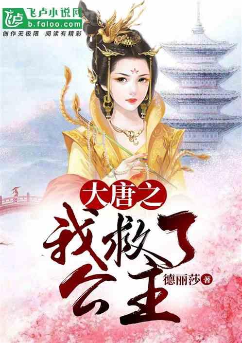 探索为什么大学生就业难，畅游知识星球，汲取智慧之光