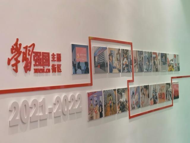 邹阳砍22+12！刘志轩15+5+9 蒋浩然20分，福建男篮加时送江苏10连败