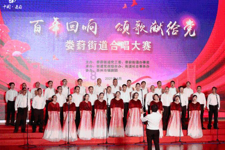 直播带货持续为广州服装产业注入新动能