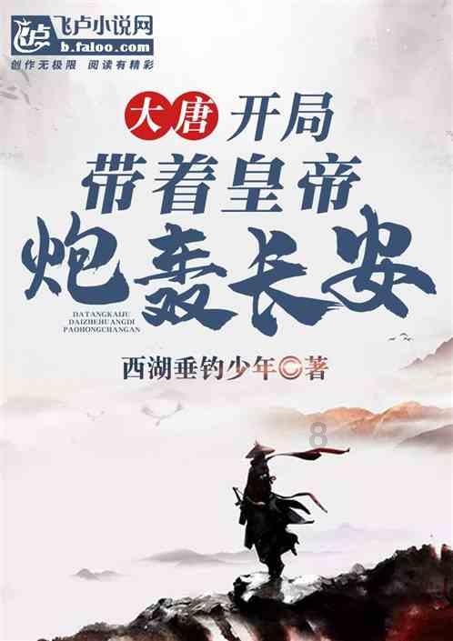 现代轿车拼拼看