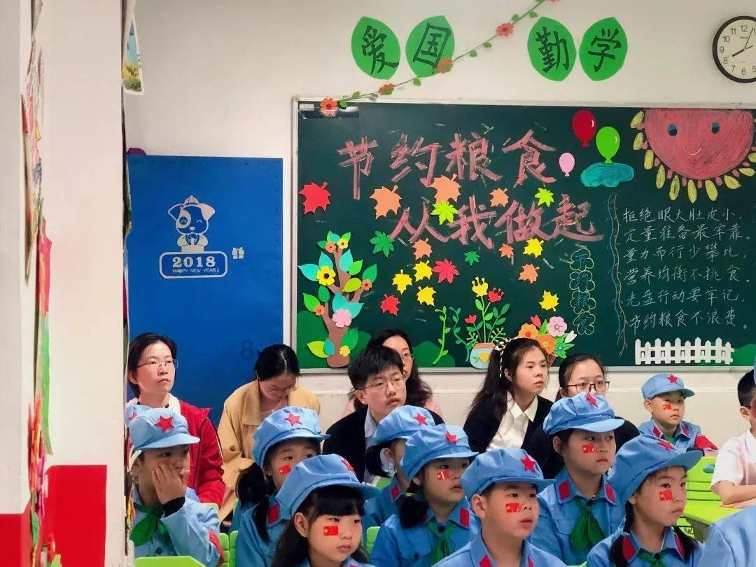 数九寒天！双河古道温泉喊你来泡温泉、赏百花~