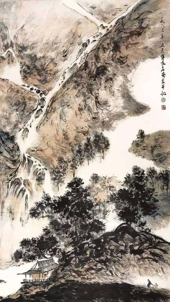 丧尸围城