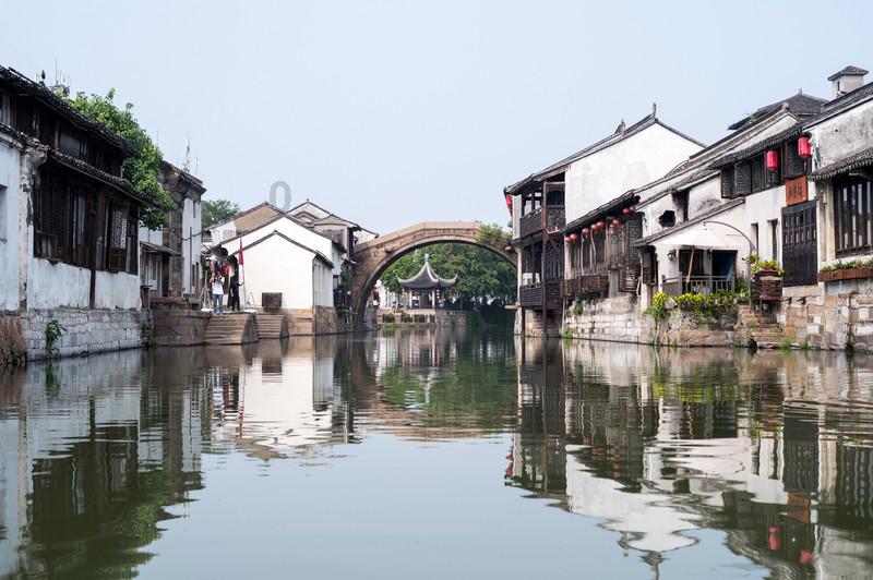 迷宫塔