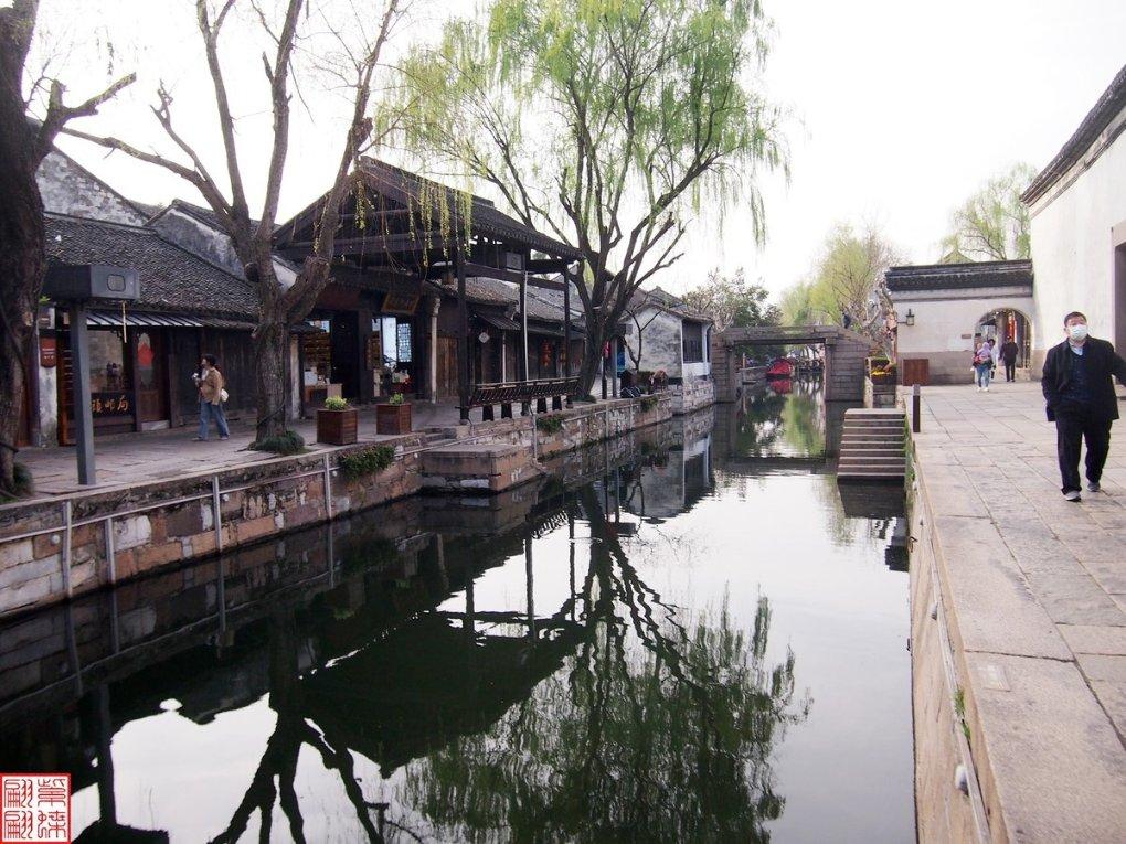 属羊和属虎的今年结婚，不能找属什么的当伴郎伴娘？游戏画面