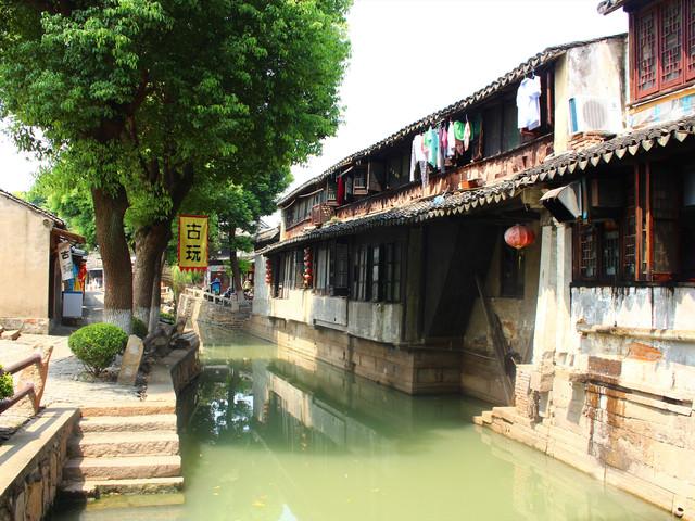 死亡空间3