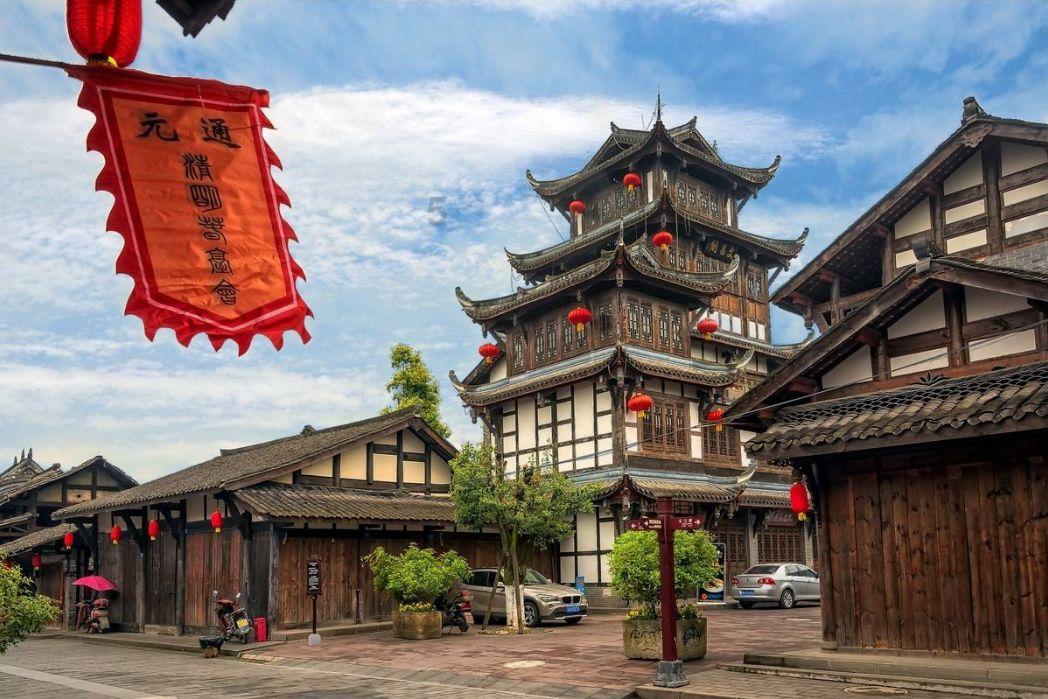 时间碎片